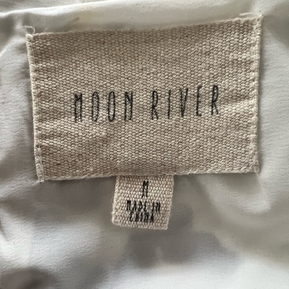 Feminine Boutique Maxi Dress - Picture 9 of 15